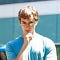 Go to the profile of Daniel Olshansky