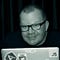 Go to the profile of David Frahm