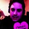 Go to the profile of Matthew Rappaport