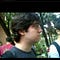 Go to the profile of Bruno Jacintho