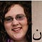 Go to the profile of Mary Elizabeth