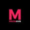 Go to the profile of MAGNAVE