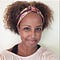 Go to the profile of Mina Aden
