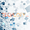 Go to the profile of Techlofy