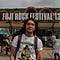 Go to the profile of 佐藤崇史