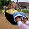 Go to the profile of Julie Bosetti Wayman