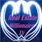 Go to the profile of Real Estate Millionaire TV