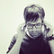Go to the profile of Shawn Pfunder