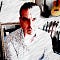 Go to the profile of Paul Beardow