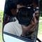 Go to the profile of Samarth