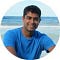 Go to the profile of Akshay Java