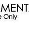 Go to the profile of Orion Ornamental Iron