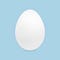 Go to the profile of Gavin Pivott
