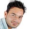 Go to the profile of Varun Ravindran