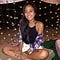 Go to the profile of Andrea Nguyen