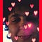 Go to the profile of Chamma Nader
