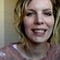 Go to the profile of Janet Thaeler