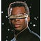 Go to the profile of Rolo Tony