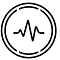 Go to the profile of China Internet Dispatch