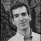 Go to the profile of Jeremy Caplan