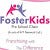 Go to the profile of Foster Kids