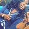 Go to the profile of Ivana