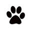 Go to the profile of CatJira