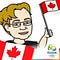 Go to the profile of Kevin Suter