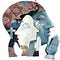 Go to the profile of Prodigal Mind