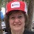 Go to the profile of Cindy Ward