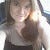 Go to the profile of Jessica Hanson