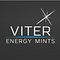 Go to the profile of VITER ENERGY MINTS