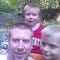 Go to the profile of Tim Hull