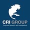 Go to the profile of CRI Group