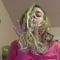 Go to the profile of Kaitlan Snyder
