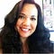 Go to the profile of Liz Madrid