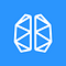 Go to the profile of BrainStation