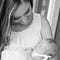 Go to the profile of Natasha Sayles