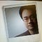 Go to the profile of Benjamin Ang