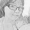 Go to the profile of Natalie Nicole Black