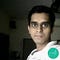 Go to the profile of Chandru