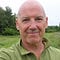 Go to the profile of Joe McNally