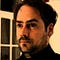 Go to the profile of Raphael Hunold