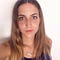 Go to the profile of Inés Casserly