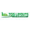 Go to the profile of TGS Layouts