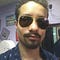 Go to the profile of FiliPe Faria Morais