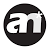 Go to the profile of Ahmed Nitul