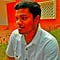 Go to the profile of Mohanraj