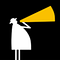 Go to the profile of Intently