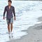 Go to the profile of Gianluca Armenio